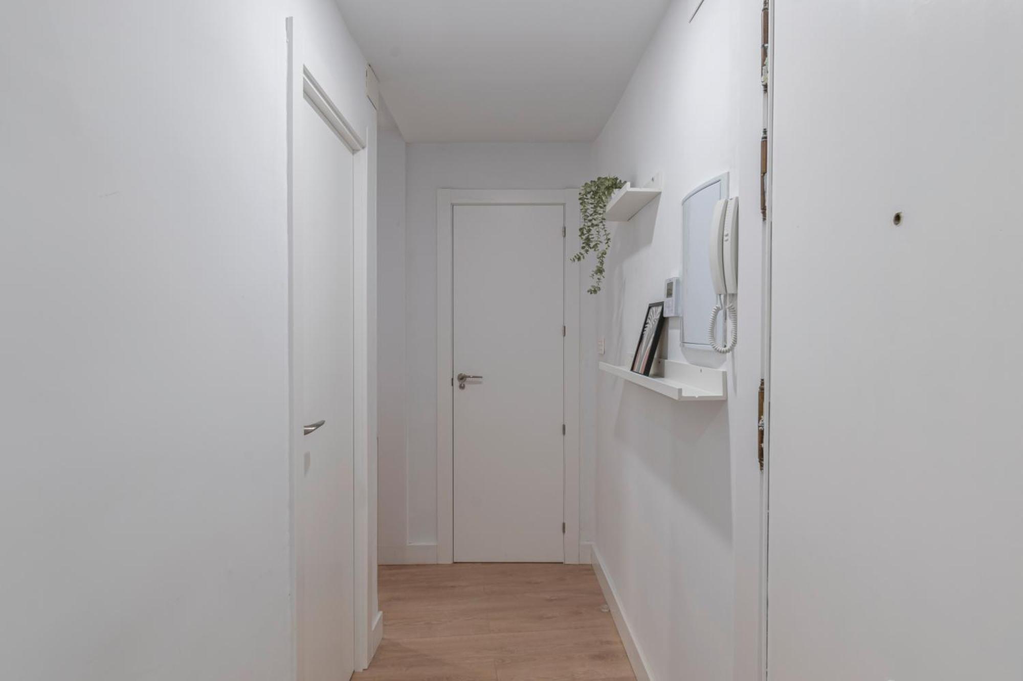 El Olivo Home En Plaza Nueva กรานาดา ภายนอก รูปภาพ