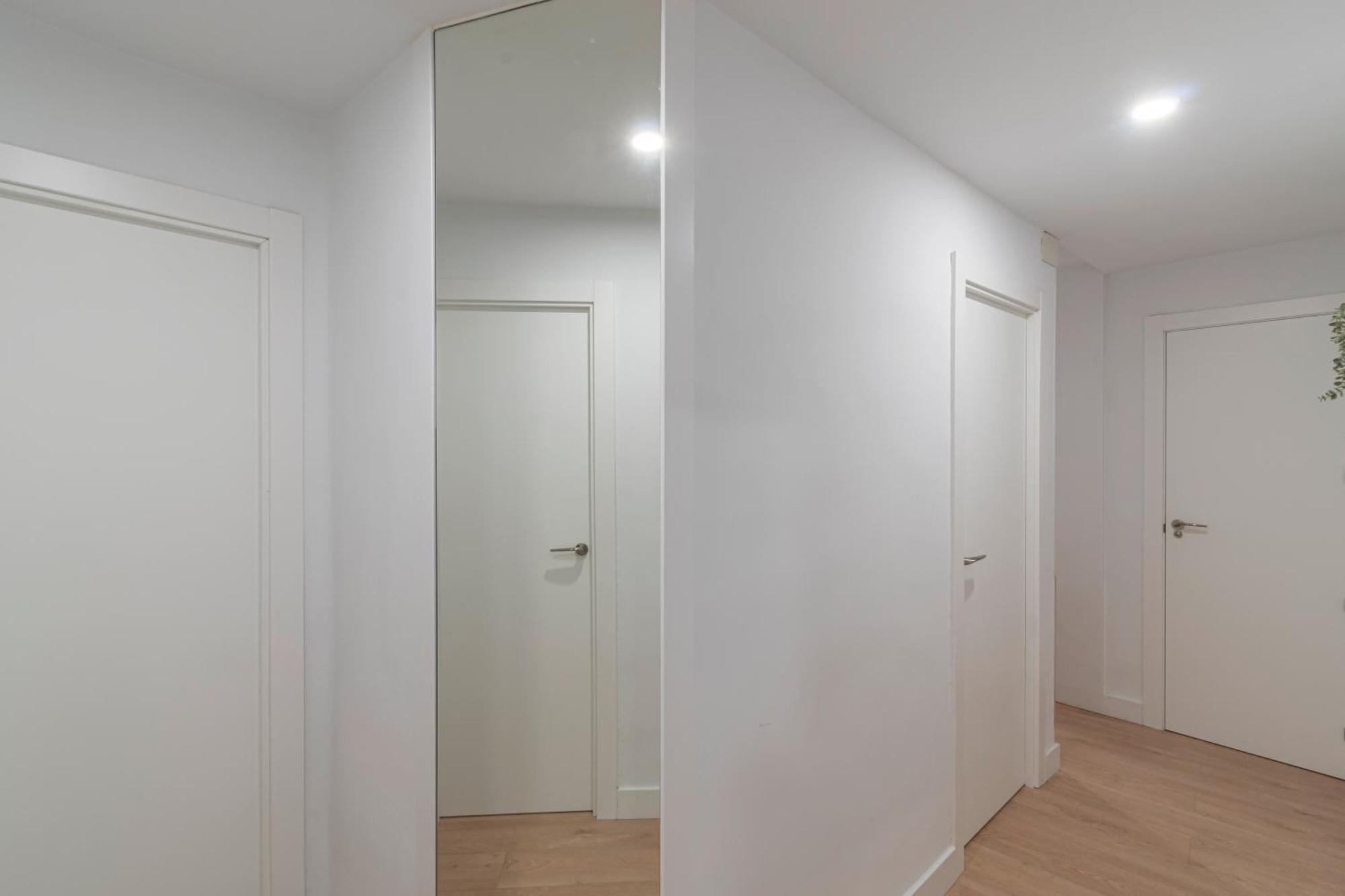 El Olivo Home En Plaza Nueva กรานาดา ภายนอก รูปภาพ